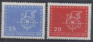 0618-0619