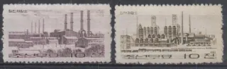 0619-0620