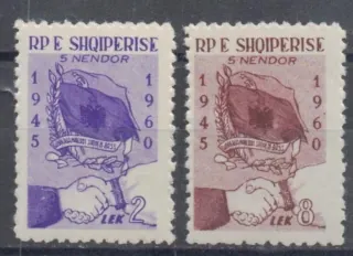 0619-0620