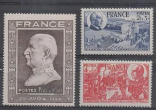 0619-0621