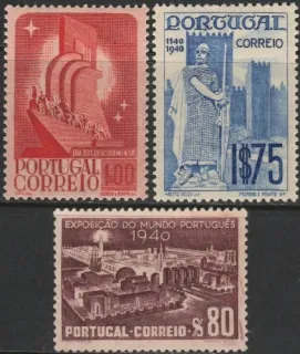 0619-0621 *