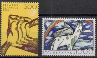 0619-620 Fauna
