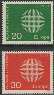 0620-0621