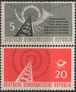 0620-0621
