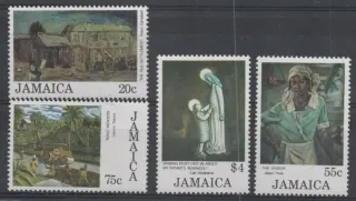 0620-0623