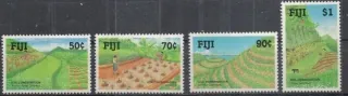 0620-0623