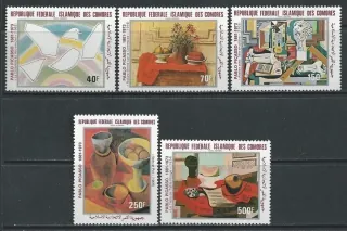 0620-0624