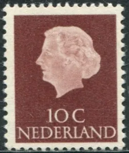 0620