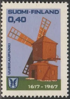 0620