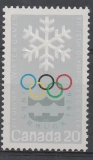 0620