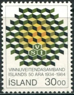 0621