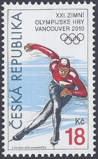 0621 ** šport