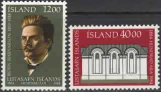0622-0623
