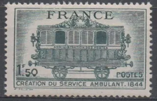 0622
