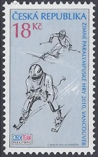 0622 ** šport