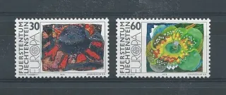 0623-0624**