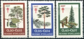 0623-0625 Flóra