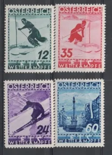 0623-0626**