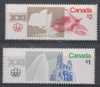 0624-0625