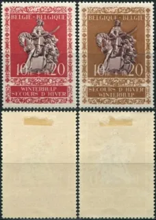 0624-0625 *