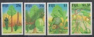 0624-0627
