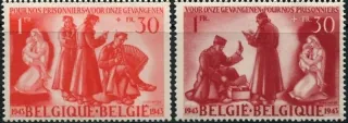 0626-0627