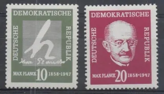 0626-0627