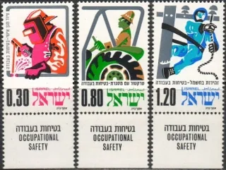 0626-0628
