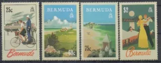 0627-0630
