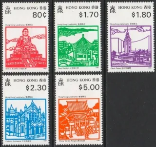 0627-0631