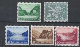 0627-0631