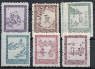 0627-0632