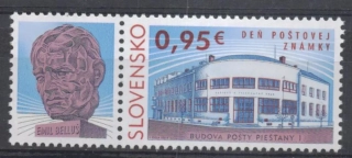 0627 KL