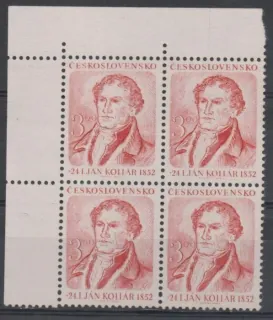 0627 V.V