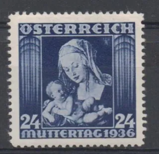 0627**