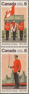 0628-0629 a