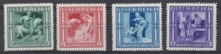 0628-0631**