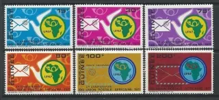 00628-00633