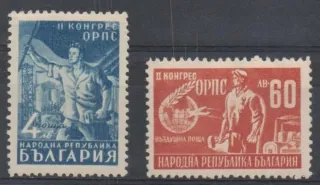 0629-0630