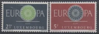 0629-0630