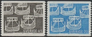0629-0630 A