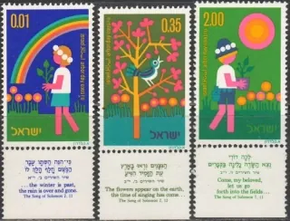 0629-0631