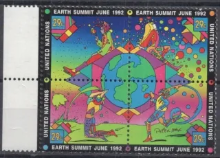 0629-0632