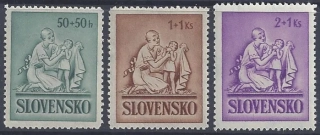 062-064 **