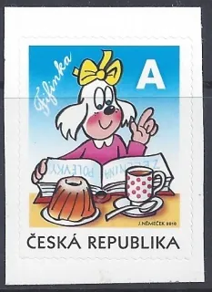 0630 **