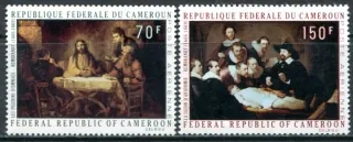 0631-0632