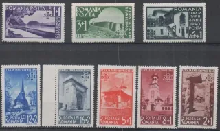 0631-0638