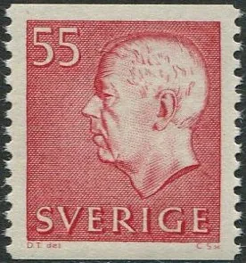 0631 A