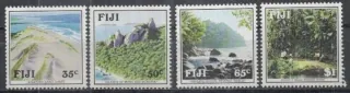 0632-0635