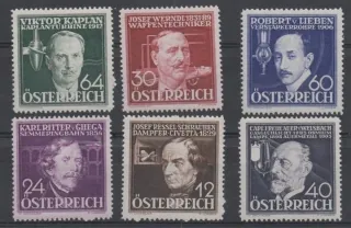 0632-0637*
